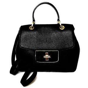 HTF MICHAEL KORS CROSSBODY/LIKE NEW